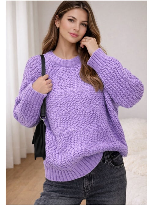 Maglione Kebello - Kiabi