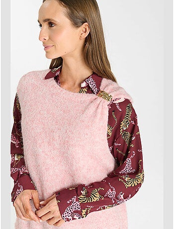 Maglione KESTREL