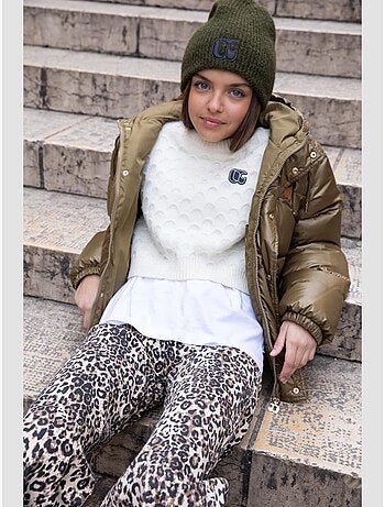 Maglione KIMMYGI