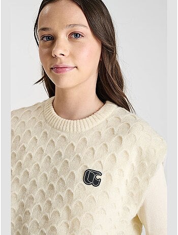 Maglione KIMMYGI