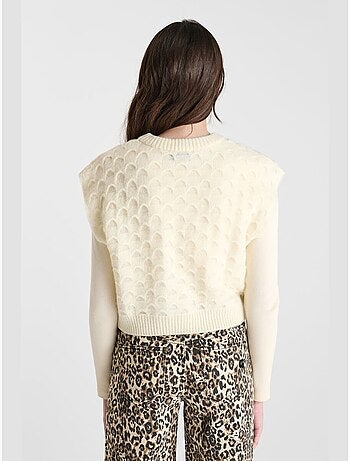 Maglione KIMMYGI