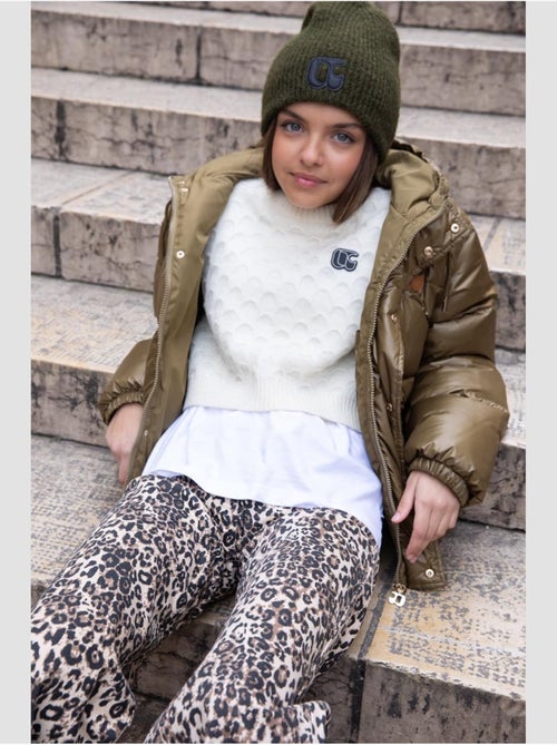 Maglione KIMMYGI - Kiabi