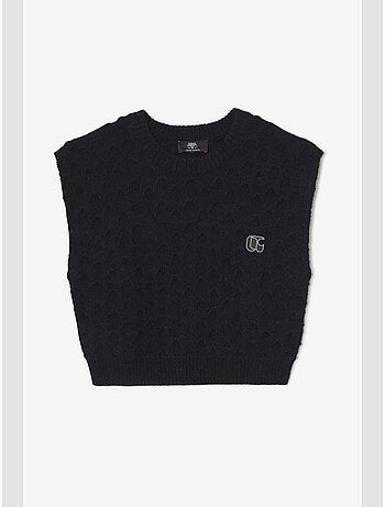 Maglione KIMMYGI