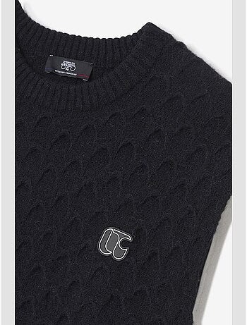 Maglione KIMMYGI