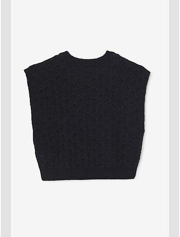 Maglione KIMMYGI