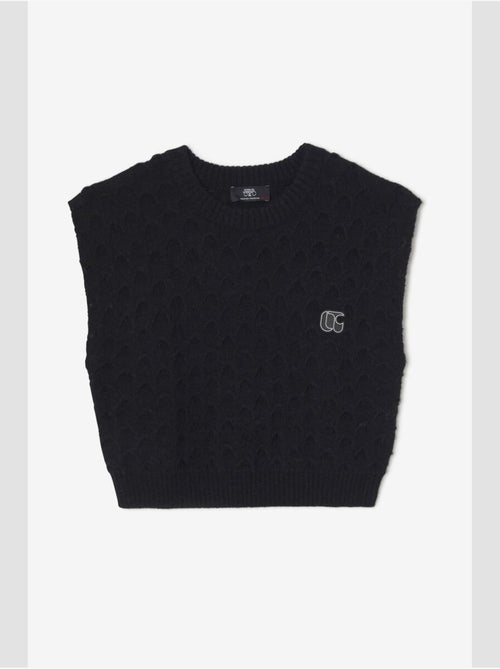 Maglione KIMMYGI - Kiabi Maglione KIMMYGI - Kiabi