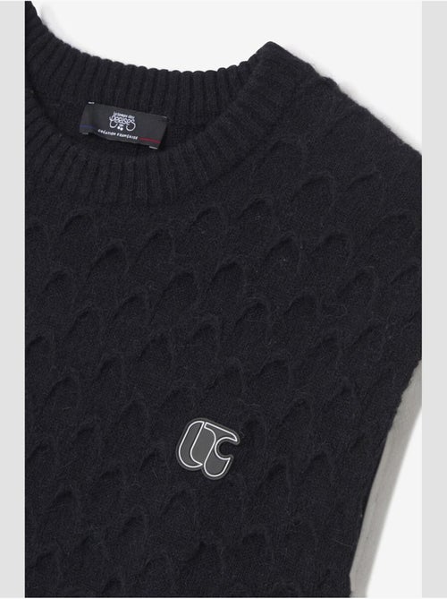 Maglione KIMMYGI - Kiabi Maglione KIMMYGI - Kiabi
