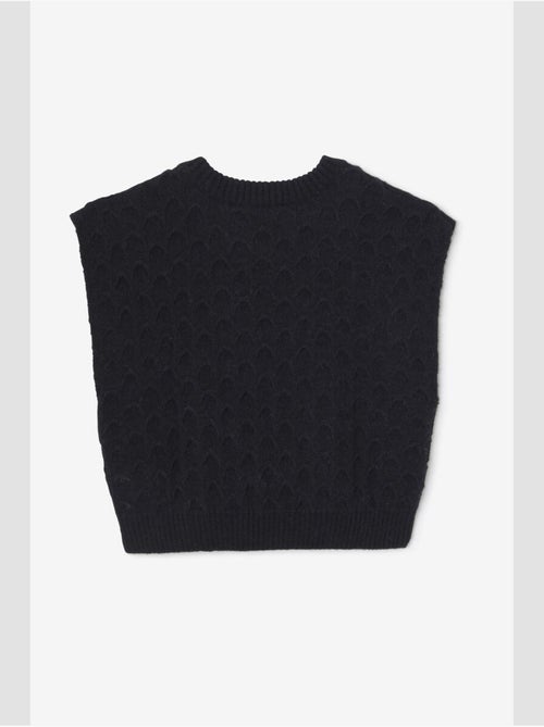 Maglione KIMMYGI - Kiabi Maglione KIMMYGI - Kiabi