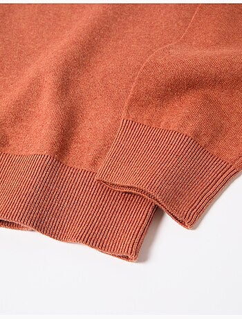 Maglione lavorato a maglia, MO Fashion