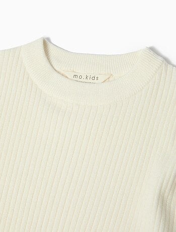 Maglione lavorato a maglia, MO Fashion