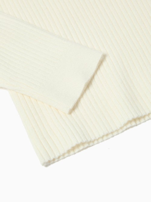 Maglione lavorato a maglia, MO Fashion - Kiabi