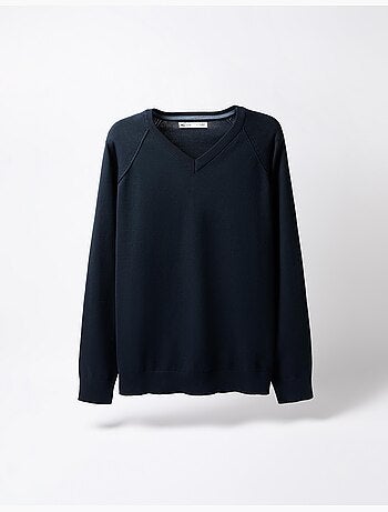 Maglione lavorato a maglia, MO Fashion