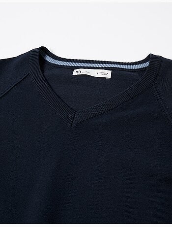 Maglione lavorato a maglia, MO Fashion
