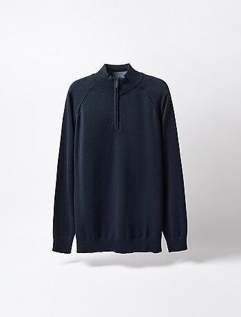 Maglione lavorato a maglia, MO Fashion