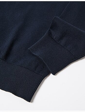 Maglione lavorato a maglia, MO Fashion