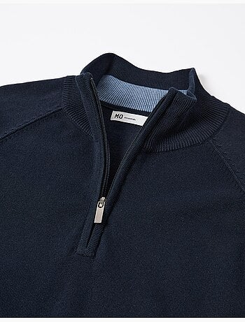 Maglione lavorato a maglia, MO Fashion