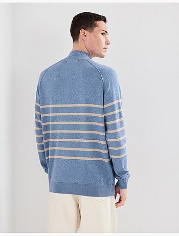 Maglione lavorato a maglia, MO Fashion