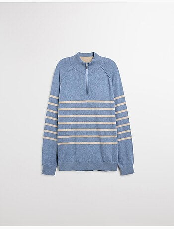 Maglione lavorato a maglia, MO Fashion