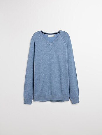 Maglione lavorato a maglia, MO Fashion