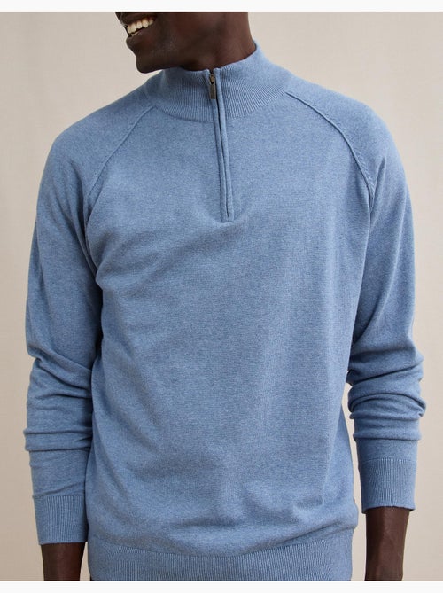 Maglione lavorato a maglia, mo fashion - Kiabi