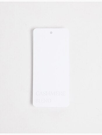 Maglione lavorato a maglia, MO Fashion