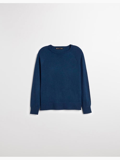 Maglione lavorato a maglia, MO Fashion - Kiabi