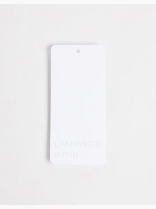 Maglione lavorato a maglia, MO Fashion - Kiabi