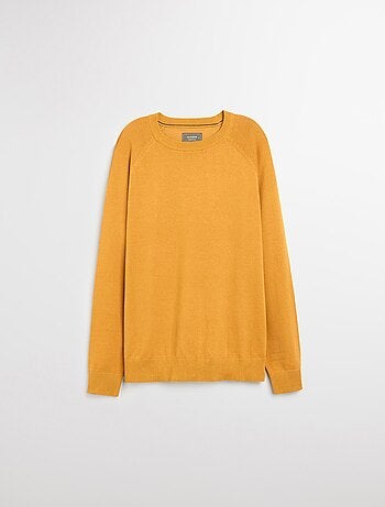 Maglione lavorato a maglia, MO Fashion