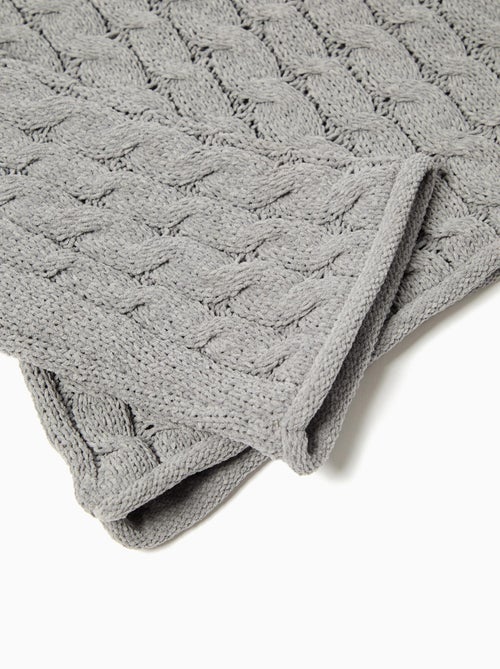 Maglione lavorato a maglia, MO Fashion - Kiabi Maglione lavorato a maglia, MO Fashion - Kiabi