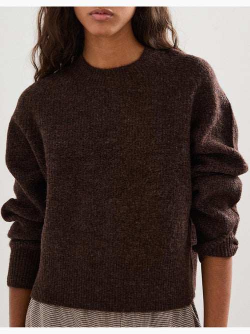 Maglione lavorato a maglia, MO Fashion - Kiabi
