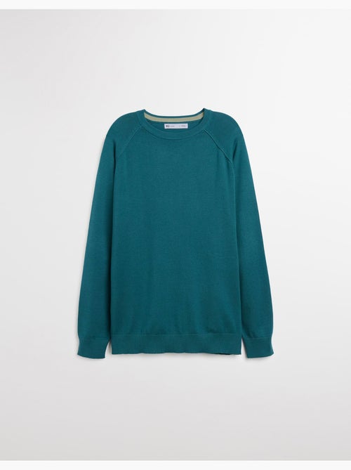 Maglione lavorato a maglia, MO Fashion - Kiabi