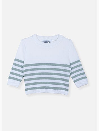 Maglione le pull france