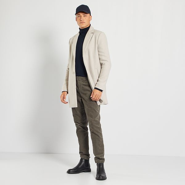 kiabi dolcevita uomo - Saldi Online OFF 51%