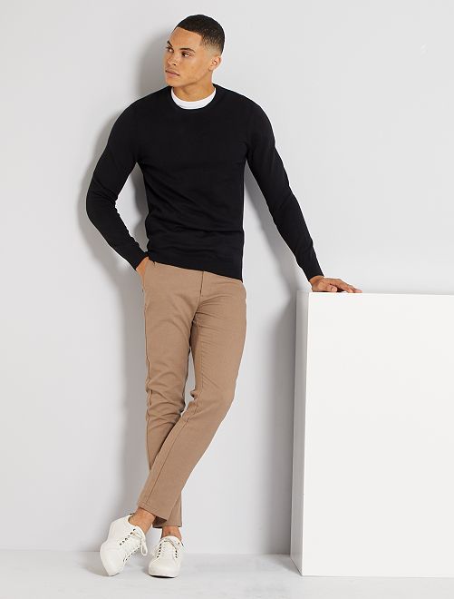 MAGLIONE UOMO ORIGINALE Norvegese Dale Of Norway XXL EUR 200,00 - PicClick  IT