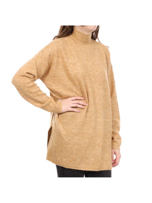 Maglione Lungo da Donna Vero Moda - Kiabi