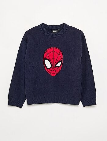 Maglione 'Marvel' 'Spider-Man'