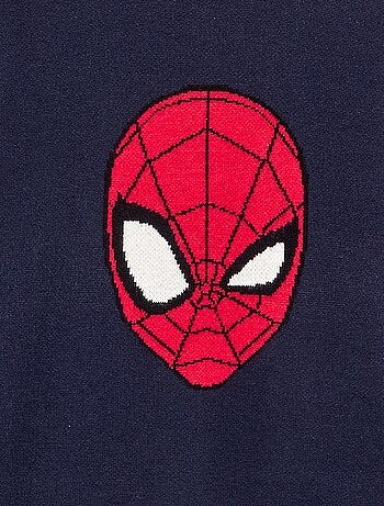 Maglione 'Marvel' 'Spider-Man'
