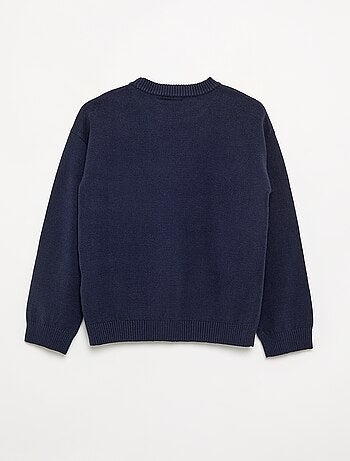 Maglione 'Marvel' 'Spider-Man'