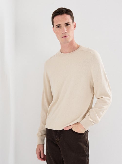 Maglione, MO Fashion - Kiabi Maglione, MO Fashion - Kiabi