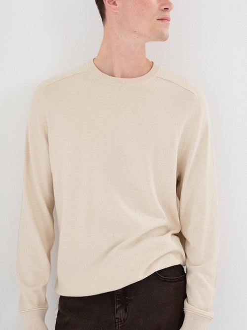 Maglione, MO Fashion - Kiabi Maglione, MO Fashion - Kiabi