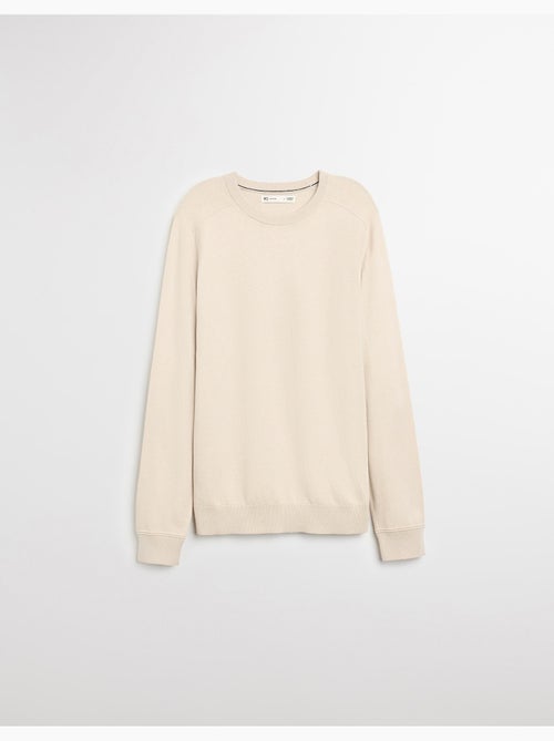 Maglione, MO Fashion - Kiabi Maglione, MO Fashion - Kiabi