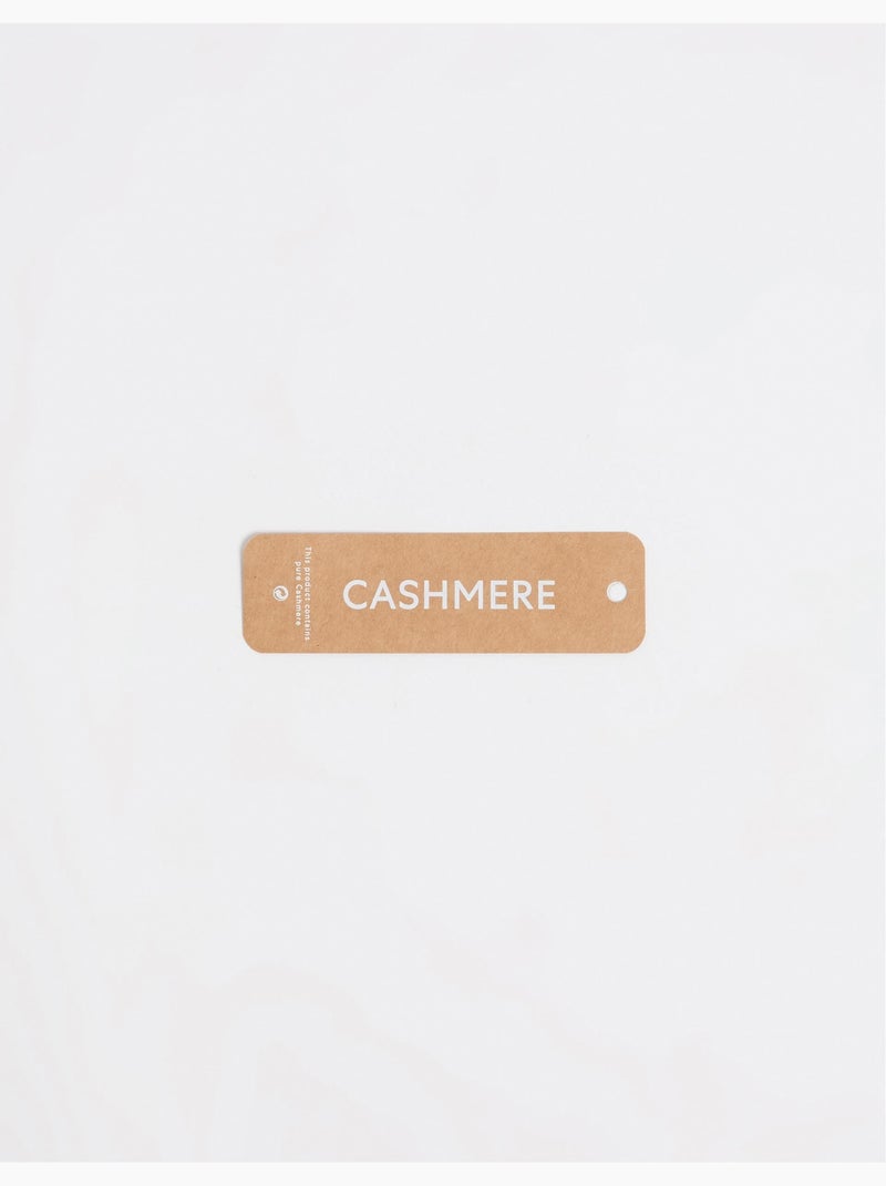 Maglione, MO Fashion Beige - Kiabi