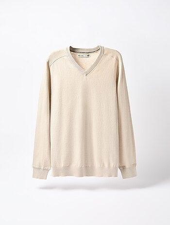 Maglione, MO Fashion