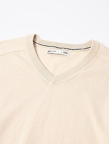 Maglione, MO Fashion
