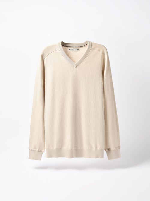 Maglione, MO Fashion - Kiabi