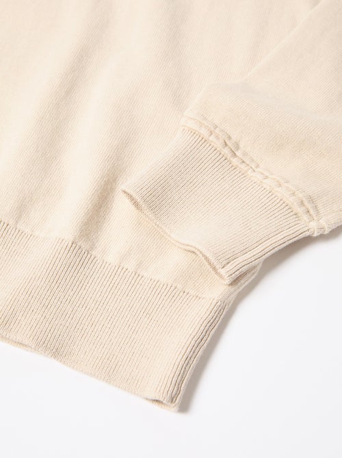 Maglione, MO Fashion - Kiabi