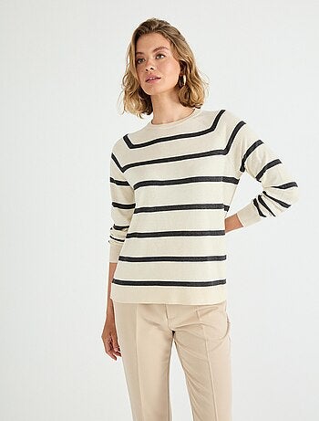 Maglione, MO Fashion
