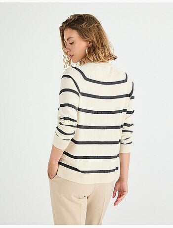 Maglione, MO Fashion