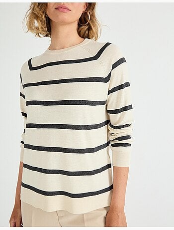 Maglione, MO Fashion