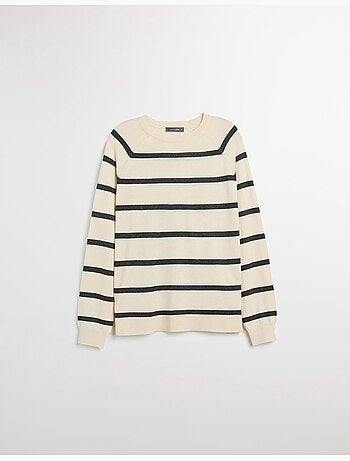 Maglione, MO Fashion